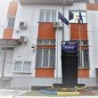 Penitenciarul Botoşani