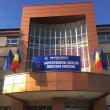 15 candidați respinși și 20 promovați, la examenul pentru posturile de director