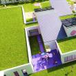 Proiectul noii creșe din municipiul Câmpulung Moldovenesc