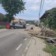 Accidentul de la Şcheia