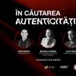 Eveniment TEDx-Areni