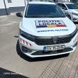 Poliţia Locală Fălticeni