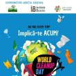 Sucevenii sunt așteptați sâmbătă la o acțiune amplă de ecologizare