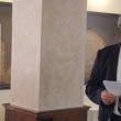 Doctorul Petrea Dulgheru, ales în unanimitate pentru al șaselea mandat consecutiv în fruntea CMV Suceava