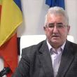 Primarul Sucevei, Ion Lungu
