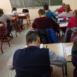 Notele evaluărilor nu se trec în catalog