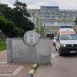 Doar 143.000 de suceveni plătesc la Sănătate, dar beneficiare de servicii medicale ca asigurați sunt peste 500.000 de persoane