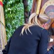 Parohia: mic tratat de bună dispoziție sufletească