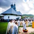 „Statornicie în credință și recunoștință față de înaintași” – eveniment pastoral-misionar la biserica Parohiei Doroteia