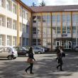 Colegiul Economic „Dimitrie Cantemir”