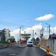 Ruta alternativă Suceava - Botoșani, tronson II, va fi dată în folosință din 15 octombrie a.c.