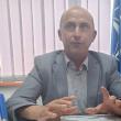 Neculai Miron, primarul din Bosanci, va candida pentru funcția de președinte al CJ Suceava din partea AUR