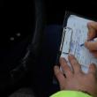 Femeia s-a ales acum cu o amendă și cu un dosar penal Sursa playtech.ro