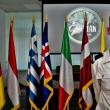 Un elev al Colegiului Militar a fost premiat în cadrul unui concurs național de apărare cibernetică
