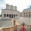 Noi hotărâri ale Sfântului Sinod al Bisericii Ortodoxe Române
