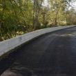 Primăria Liteni modernizează 18 kilometri de drumuri din acest oraș