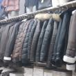 Un nou magazin „La Strada”, în municipiul Suceava, la Shopping City
