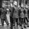 „Recruţii din Rădăuţi”