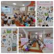 Ziua Educației, la GPP 123