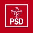 Reabilitarea DN 17, motiv de scandal între PSD și PNL Suceava