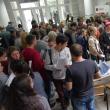 Bursă de locuri de muncă pentru absolvenți, astăzi, la Suceava, Rădăuți și Câmpulung Moldovenesc
