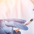 Peste 16.200 de suceveni s-au vaccinat deja împotriva gripei, în acest sezon