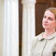 Ligia Deca, Ministrul Educației