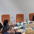Vicepreședintele Consiliului Județean Suceava Niculai Barbă