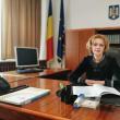 Deputatul PSD de Suceava Mirela Adomnicăi