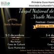 Târgul Național de Muzică Folk „Vasile Mardare”, Festival-Concurs, ediția a VII-a