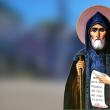 Prăznuirea Sfântului Cuvios Iov de la Poceaev în comunitatea ucraineană din municipiul Suceava