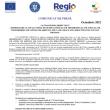 LA FINALIZAREA PROIECTULUI „ MODERNIZARE CU ASFALT STRĂZI MUNICIPIUL RĂDĂUȚI, STR. HIPODROMULUI, STR. TIRULUI, STR. CĂRĂMIDĂRIEI, STR. UZINEI, STR. ȘERPUITĂ, STR. VALEA SEACĂ, STR. MIHAI PITEI, STR. CUCULUI TRONSON”