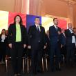 Marian Andronache este președinte la nivel național al Ligii Aleșilor Locali din PMP
