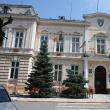 Primăria Rădăuți