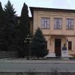 Colegiul „Nicu Gane” Fălticeni sărbătoreşte 152 de ani