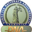 Notarul Petru Atănăsoaei, acord de recunoaștere a vinovăției cu DNA pentru un contract de vânzare falsificat