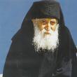 Nu există om mai înţelept decât cel milostiv