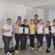 Performanță prin educație de calitate