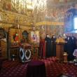 Deosebirile dintre rugăciunea particulară și rugăciunea comună
