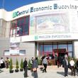 Centrul Economic Bucovina, locui dezvoltării acestei investiții