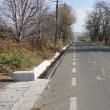 Flutur a anunțat că în acest an s-au modernizat 230 de kilometri de drumuri județene