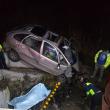 Accident mortal, marți seară, la Rădăuți