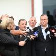 Premierul anunță că și anul viitor se vor acorda 50 de euro la fiecare două luni