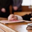 Pedeapsă cu titlu de exemplu pentru un bărbat care a persistat în a conduce beat și fără permis Foto aktual24