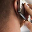 Programări telefonice pentru a ajunge la punctele de lucru E.ON