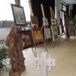 Înscrierile la concursul anual al artiștilor plastici amatori din județul Suceava se încheie pe 2 decembrie