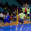 CSM Suceava a pierdut meciul de la Zalău