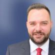 Vlad Popescu Piedone: USR este disperat că România a scăpat de MCV și are o șansă uriașă de aderare la spațiul Schengen