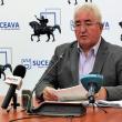 Ion Lungu: „Am convingerea că reprezentanții școlilor au înțeles corect mesajul municipalității”