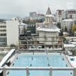 Patinoarul artificial Areni se redeschide de luni, 28 Noiembrie, de Ziua Bucovinei